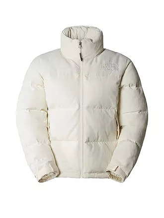 THE NORTH FACE | Daunenjacke | 